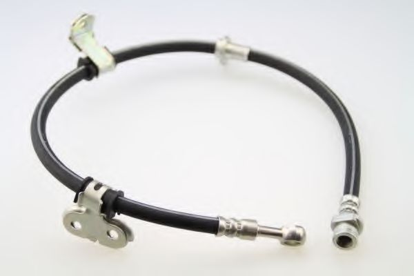 Тормозной шланг BEHR/HELLA 8AH 355 468-431