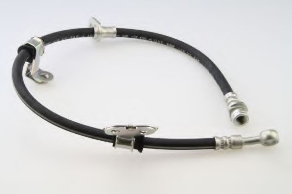 Тормозной шланг BEHR/HELLA 8AH 355 468-441