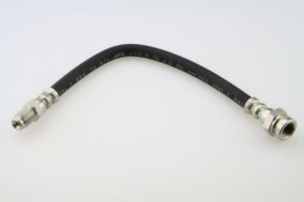 Тормозной шланг BEHR/HELLA 8AH 355 468-501