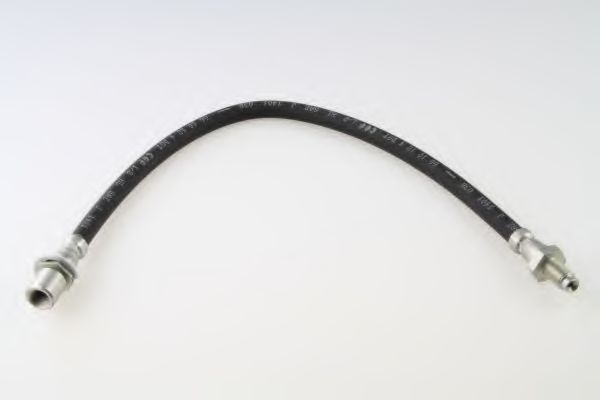 Тормозной шланг BEHR/HELLA 8AH 355 462-151