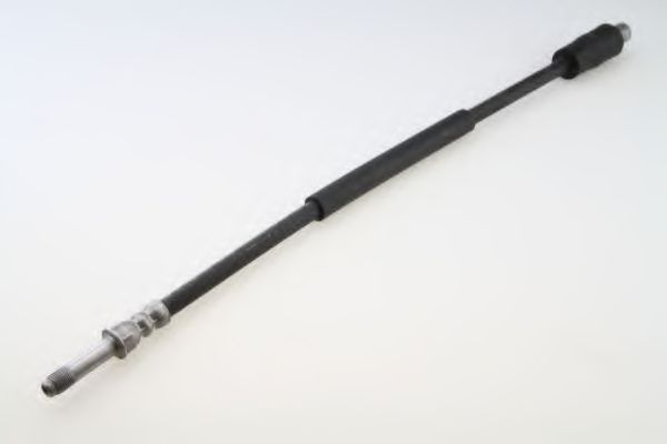 Тормозной шланг BEHR/HELLA 8AH 355 468-521