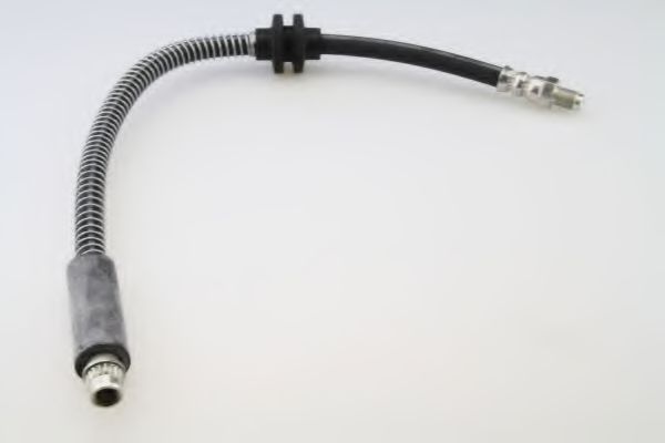 Тормозной шланг BEHR/HELLA 8AH 355 468-531