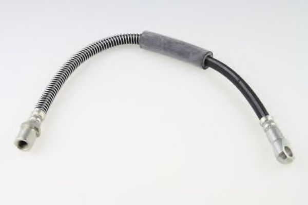 Тормозной шланг BEHR/HELLA 8AH 355 460-901