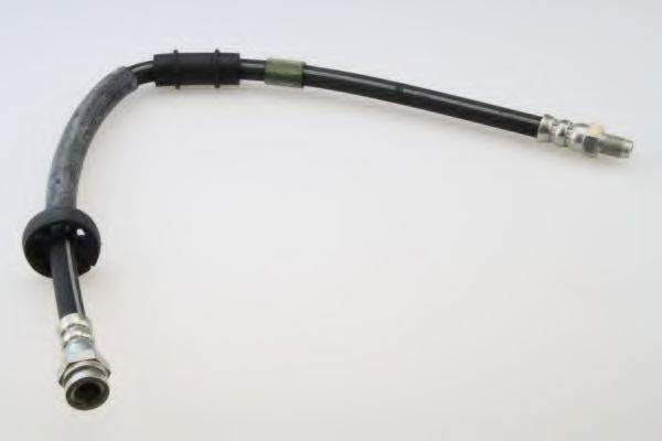 Тормозной шланг BEHR/HELLA 8AH 355 468-551