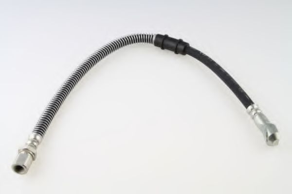 Тормозной шланг BEHR/HELLA 8AH 355 460-911