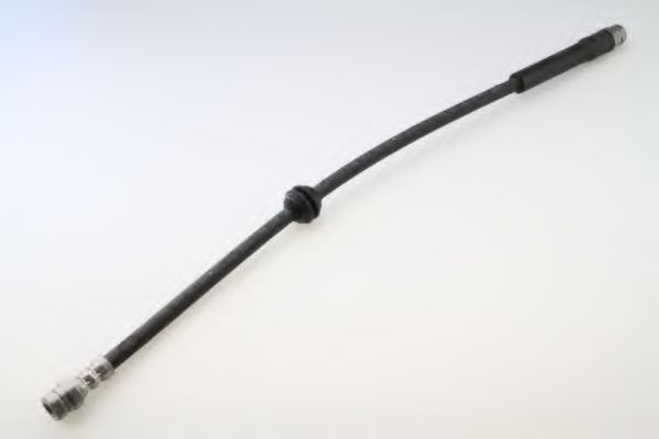 Тормозной шланг BEHR/HELLA 8AH 355 468-561