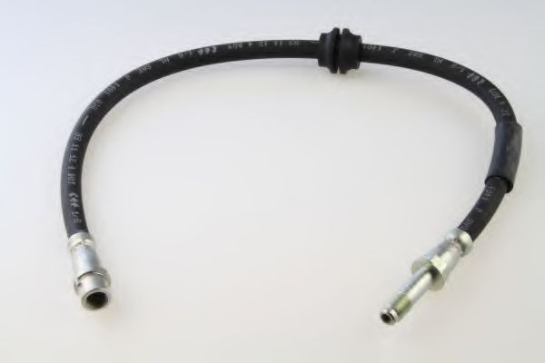 Тормозной шланг BEHR/HELLA 8AH 355 468-571