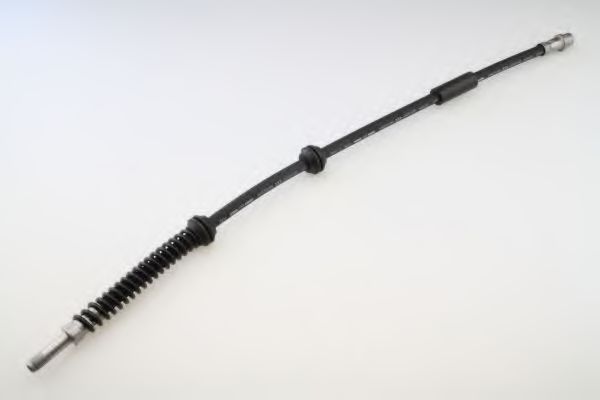 Тормозной шланг BEHR/HELLA 8AH 355 468-581