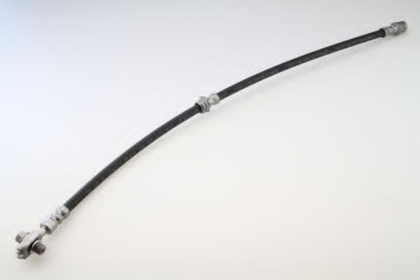Тормозной шланг BEHR/HELLA 8AH 355 468-591