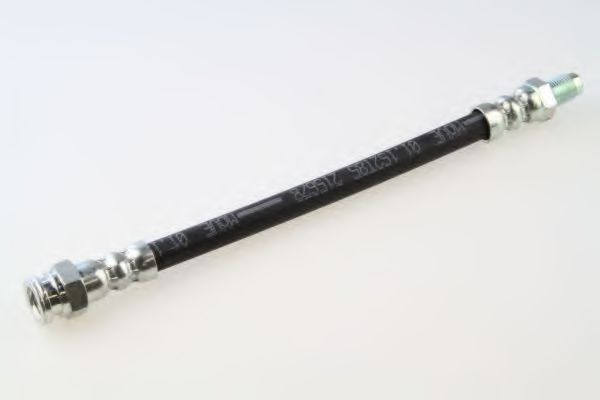 Тормозной шланг BEHR/HELLA 8AH 355 468-611