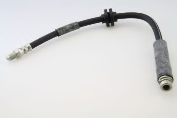 Тормозной шланг BEHR/HELLA 8AH 355 468-681