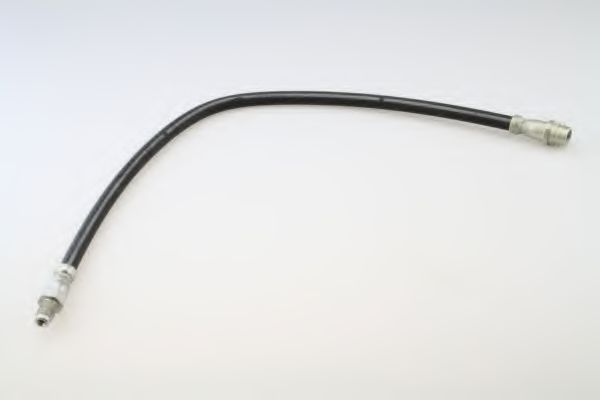 Тормозной шланг BEHR/HELLA 8AH 355 468-691