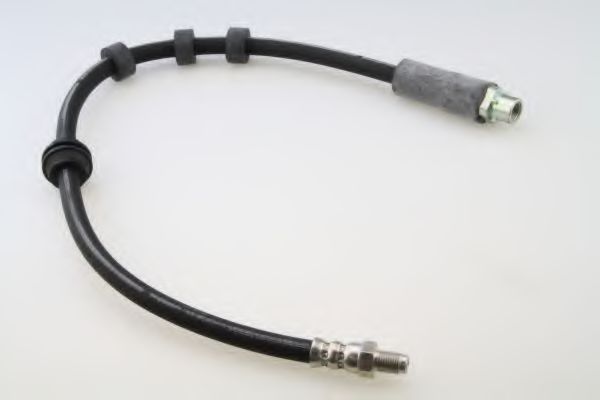 Тормозной шланг BEHR/HELLA 8AH 355 468-701