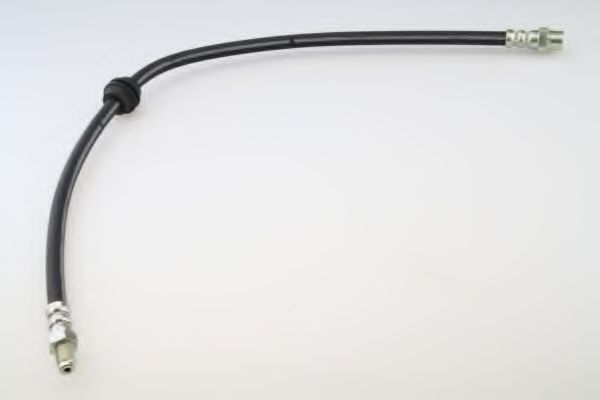 Тормозной шланг BEHR/HELLA 8AH 355 468-711