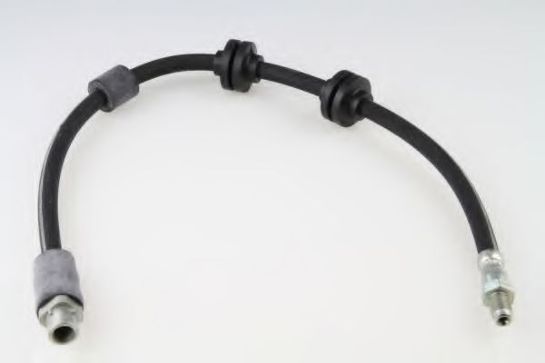 Тормозной шланг BEHR/HELLA 8AH 355 461-901