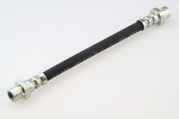 Тормозной шланг BEHR/HELLA 8AH 355 468-721