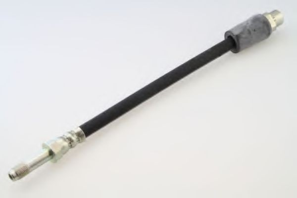 Тормозной шланг BEHR/HELLA 8AH 355 468-731