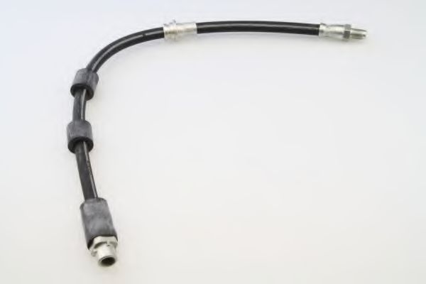 Тормозной шланг BEHR/HELLA 8AH 355 468-751