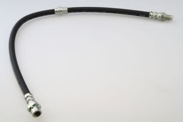 Тормозной шланг BEHR/HELLA 8AH 355 468-761