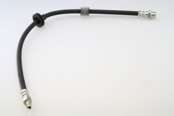 Тормозной шланг BEHR/HELLA 8AH 355 468-771