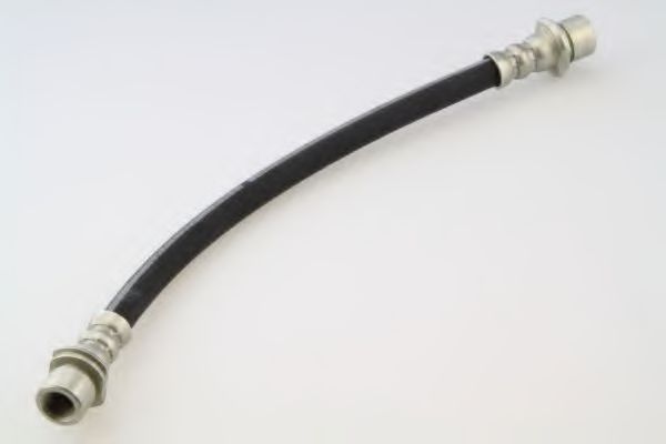 Тормозной шланг BEHR/HELLA 8AH 355 468-781