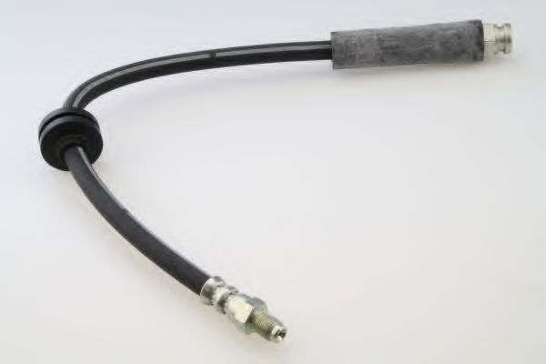 Тормозной шланг BEHR/HELLA 8AH 355 468-791