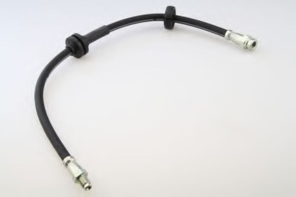 Тормозной шланг BEHR/HELLA 8AH 355 468-801