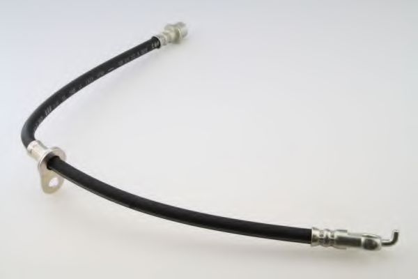 Тормозной шланг BEHR/HELLA 8AH 355 468-811