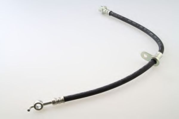 Тормозной шланг BEHR/HELLA 8AH 355 468-821