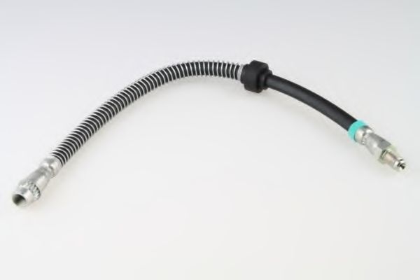 Тормозной шланг BEHR/HELLA 8AH 355 461-481