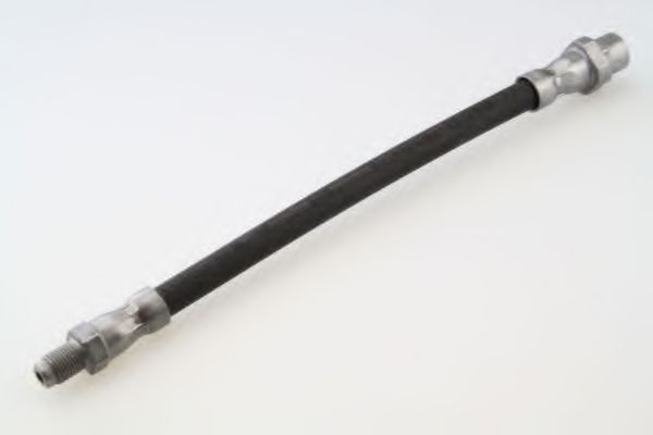 Тормозной шланг BEHR/HELLA 8AH 355 468-831