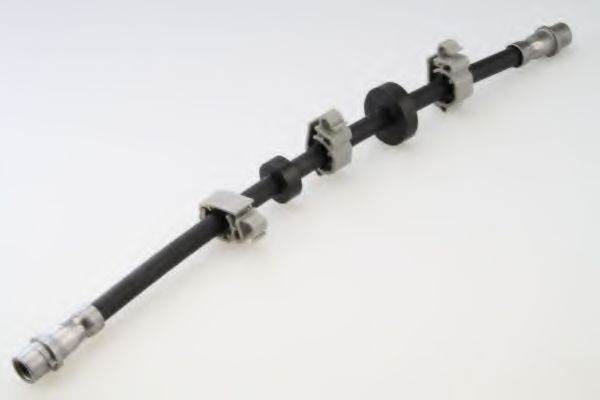 Тормозной шланг BEHR/HELLA 8AH 355 468-841