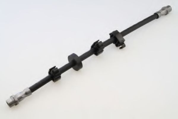 Тормозной шланг BEHR/HELLA 8AH 355 468-851