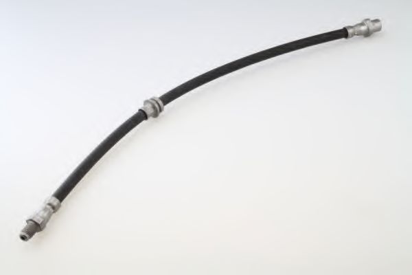 Тормозной шланг BEHR/HELLA 8AH 355 468-861