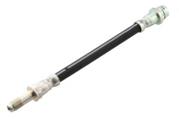Тормозной шланг BEHR/HELLA 8AH 355 468-881
