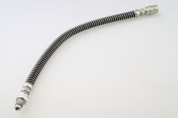 Тормозной шланг BEHR/HELLA 8AH 355 468-911
