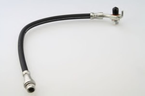 Тормозной шланг BEHR/HELLA 8AH 355 468-931
