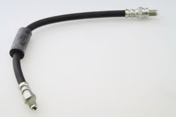 Тормозной шланг BEHR/HELLA 8AH 355 468-941