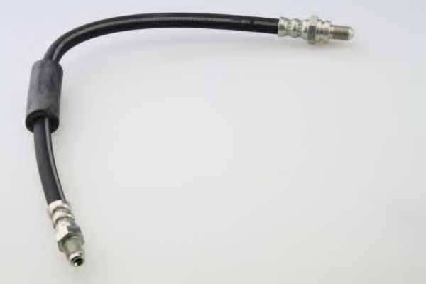 Тормозной шланг BEHR/HELLA 8AH 355 468-951