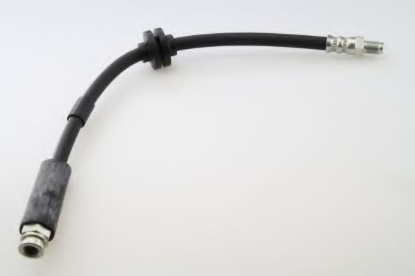 Тормозной шланг BEHR/HELLA 8AH 355 468-961