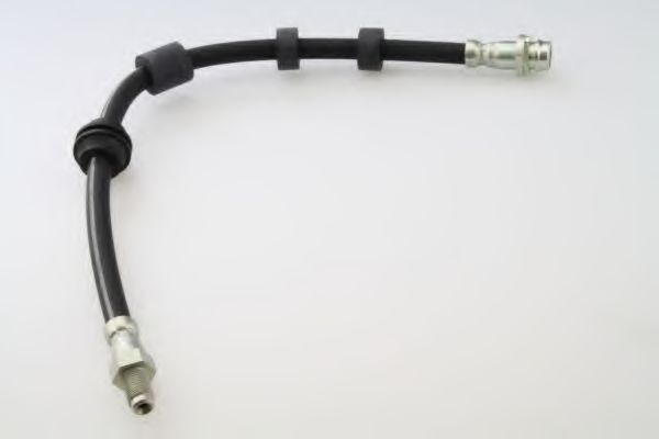 Тормозной шланг BEHR/HELLA 8AH 355 468-971