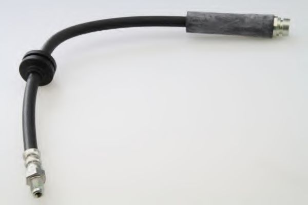 Тормозной шланг BEHR/HELLA 8AH 355 468-981
