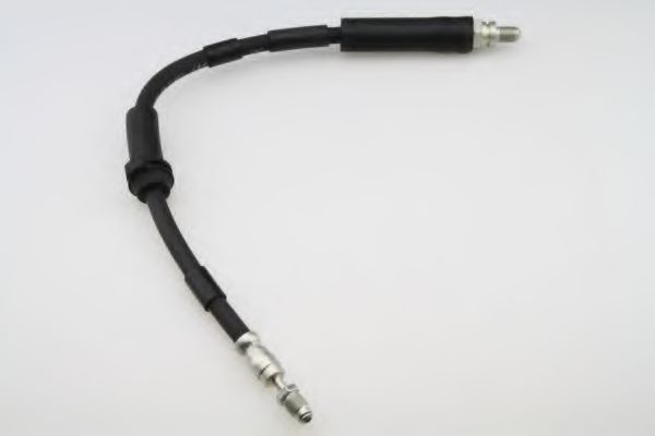 Тормозной шланг BEHR/HELLA 8AH 355 469-001