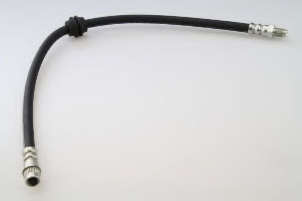 Тормозной шланг BEHR/HELLA 8AH 355 469-031