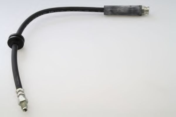 Тормозной шланг BEHR/HELLA 8AH 355 469-041