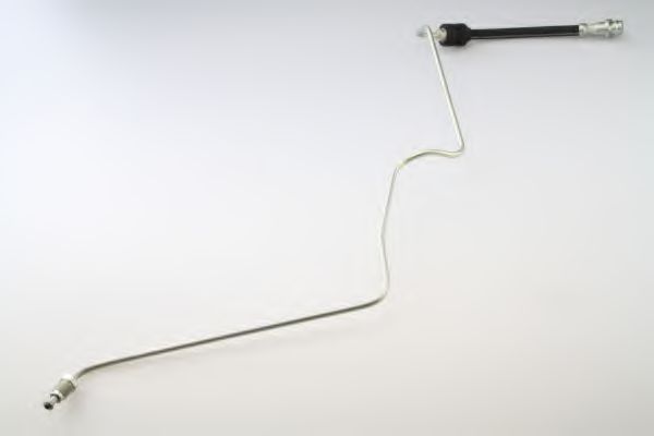Тормозной шланг BEHR/HELLA 8AH 355 469-081