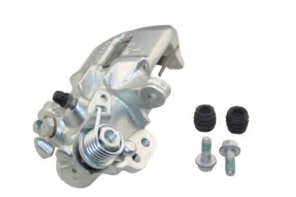 Тормозной суппорт BEHR/HELLA 8AC 355 380-071