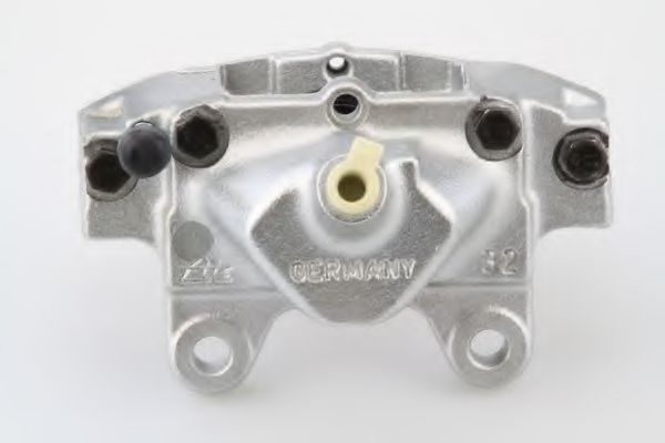 Тормозной суппорт BEHR/HELLA 8AC 355 381-721