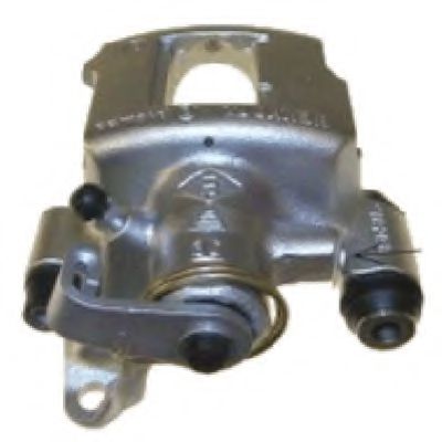 Тормозной суппорт BEHR/HELLA 8AC 355 382-181