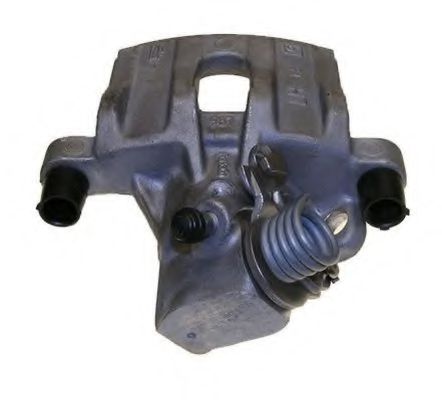 Тормозной суппорт BEHR/HELLA 8AC 355 382-671